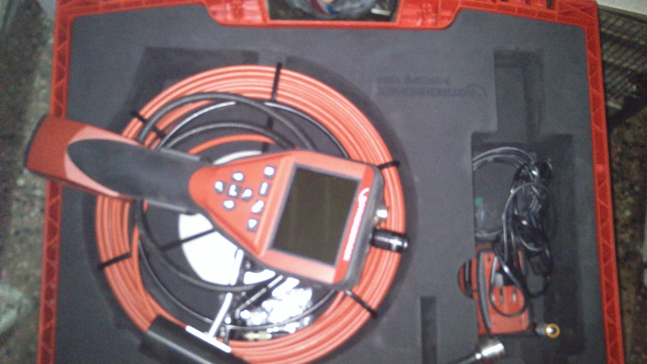 Ersin Sıhhi Tesisat Kartal