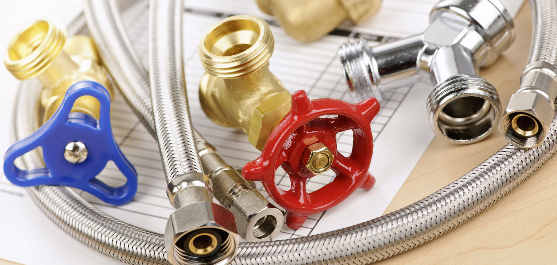 Ersin Sıhhi Tesisat Kartal